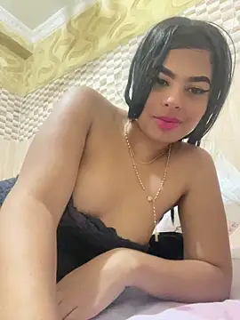 Snapshot of Valentina_Diaz15 chatting on March 2026 06:53:01 AM Valentina Diaz15 online show from March 2026 06:53:01 AM