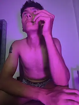 tatan dick  online show from February 2026 07:38:01 AM