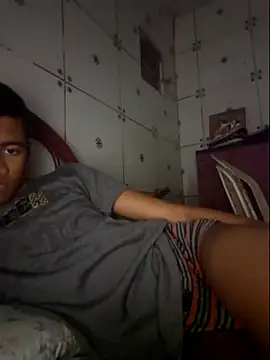 jujubinha1028 online show from February 2026 02:20:02 AM