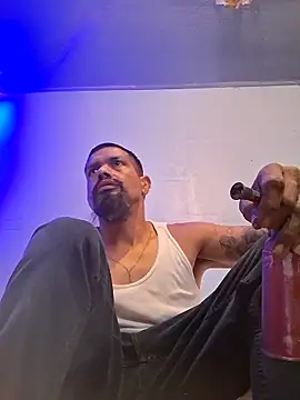 cocky210 online show from February 2026 06:59:02 PM