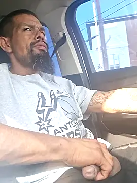 cocky210 online show from February 2026 03:35:02 PM