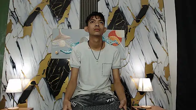 KITTY BOSH online show from March 2026 01:18:01 PM