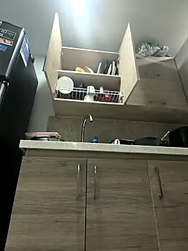 Snapshot of violet-grey chatting on March 2026 01:33:01 AM violet-grey online show from March 2026 01:33:01 AM