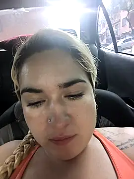 Snapshot of violet-grey chatting on March 2026 12:44:02 PM violet-grey online show from March 2026 12:44:02 PM