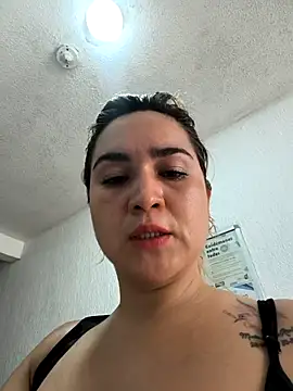 violet-grey online show from April 2026 01:13:01 PM