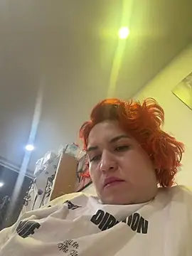 violet-grey online show from June 2026 02:47:02 AM