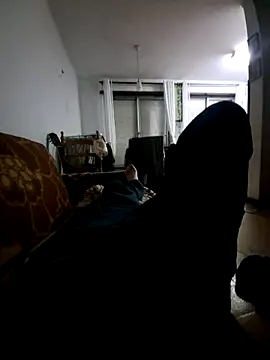 Snapshot of PNines chatting on February 2026 11:45:01 PM PNines online show from February 2026 11:45:01 PM