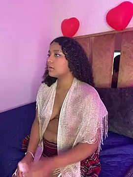 canelaa sweet5 online show from March 2026 02:52:02 AM