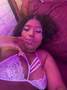 canelaa sweet5 online show from March 2026 02:48:01 AM