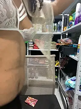 canelaa sweet5 online show from March 2026 03:22:01 AM