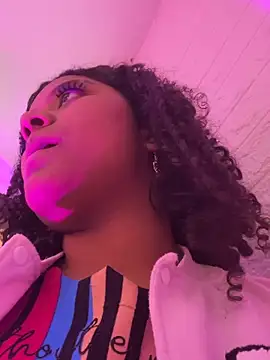 canelaa sweet5 online show from March 2026 03:12:01 AM