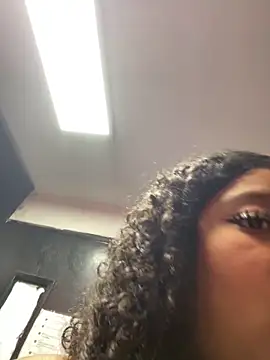 canelaa sweet5 online show from March 2026 03:01:02 AM