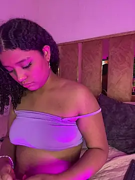 canelaa sweet5 online show from March 2026 08:26:33 AM