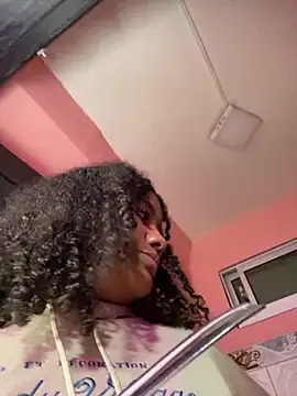 canelaa sweet5 online show from March 2026 02:44:01 AM