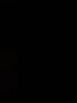 Snapshot of colouredboyfrombelhar chatting on July 2026 10:36:02 PM colouredboyfrombelhar online show from July 2026 10:36:02 PM