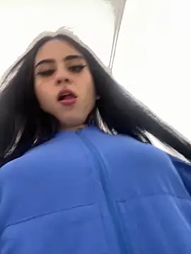 Veronicaa lodge1 online show from March 2026 02:47:02 AM