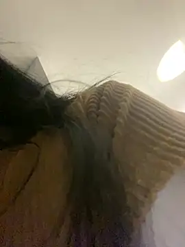 Veronicaa lodge1 online show from March 2026 08:19:01 AM