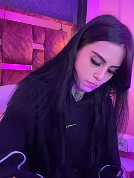 Veronicaa lodge1 online show from March 2026 08:26:33 AM