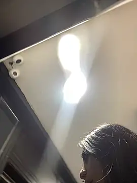 Veronicaa lodge1 online show from March 2026 03:17:01 AM