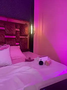 Veronicaa lodge1 online show from April 2026 03:51:01 AM