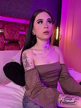 Veronicaa lodge1 online show from April 2026 02:53:02 AM