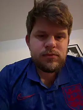 Snapshot of bigRobbie2026 chatting on February 2026 10:50:01 PM bigRobbie2026 online show from February 2026 10:50:01 PM