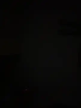 Roulette Russian22 online show from February 2026 07:05:01 AM