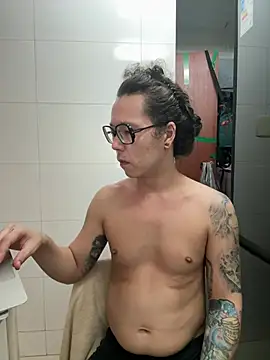 ilovecokevanilla online show from February 2026 02:52:02 AM