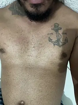 socialhousex27 online show from February 2026 10:50:01 PM