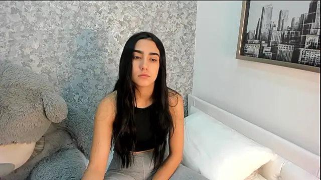 Snapshot of Anika_H chatting on March 2026 12:11:01 PM Anika H online show from March 2026 12:11:01 PM