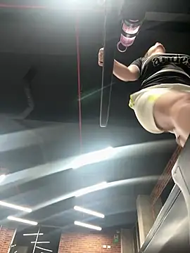 Sofi Collinss online show from April 2026 03:24:01 AM