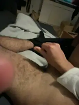 harragas2 online show from February 2026 11:45:01 PM