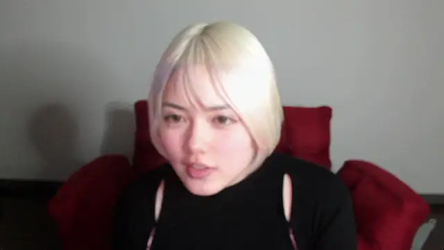 uru luv000 online show from February 2026 08:21:01 AM