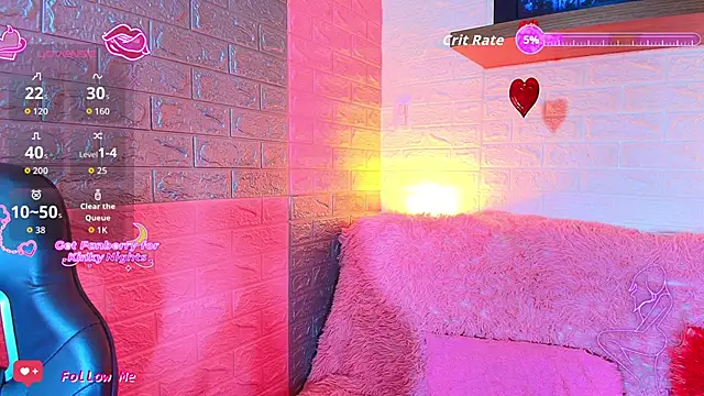 Snapshot of kiim_xxx_katta chatting on March 2026 11:57:01 AM kiim xxx katta online show from March 2026 11:57:01 AM