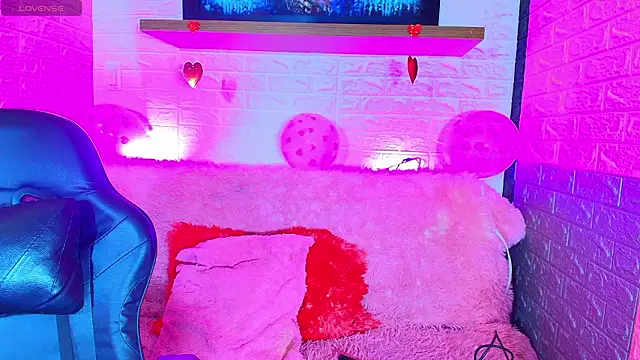 Snapshot of kiim_xxx_katta chatting on March 2026 11:27:01 AM kiim xxx katta online show from March 2026 11:27:01 AM