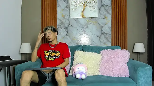 Snapshot of YOUNG_BOYS_HELL chatting on March 2026 02:41:01 AM YOUNG BOYS HELL online show from March 2026 02:41:01 AM