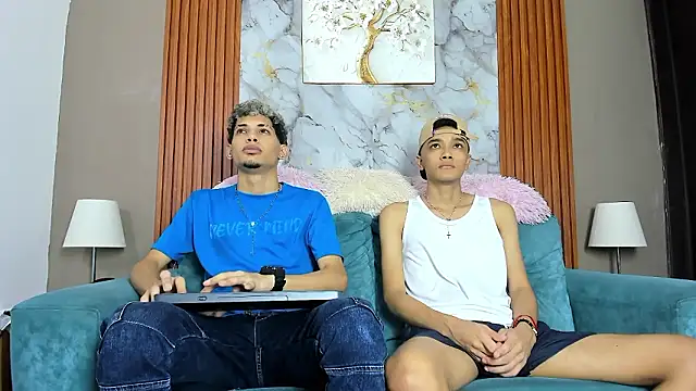 Snapshot of YOUNG_BOYS_HELL chatting on March 2026 01:22:01 AM YOUNG BOYS HELL online show from March 2026 01:22:01 AM