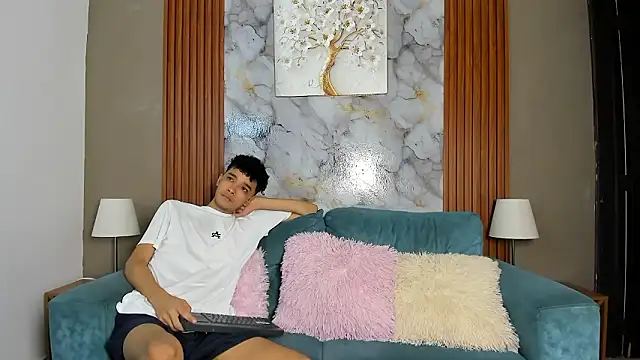 Snapshot of YOUNG_BOYS_HELL chatting on March 2026 01:20:01 AM YOUNG BOYS HELL online show from March 2026 01:20:01 AM