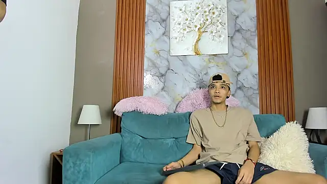 Snapshot of YOUNG_BOYS_HELL chatting on March 2026 01:20:02 AM YOUNG BOYS HELL online show from March 2026 01:20:02 AM