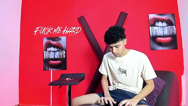 Snapshot of YOUNG_BOYS_HELL chatting on March 2026 11:19:02 PM YOUNG BOYS HELL online show from March 2026 11:19:02 PM