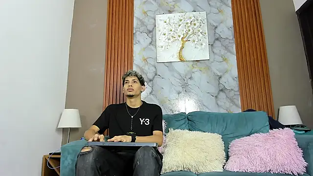 Snapshot of YOUNG_BOYS_HELL chatting on March 2026 01:16:02 AM YOUNG BOYS HELL online show from March 2026 01:16:02 AM