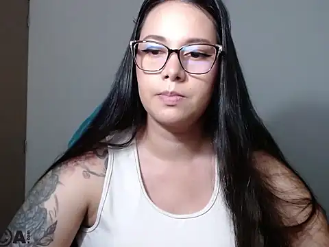 Snapshot of venus__24 chatting on May 2026 04:41:02 AM venus 24 online show from May 2026 04:41:02 AM