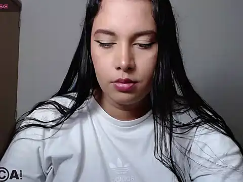 venus  24 online show from July 2026 01:35:01 AM