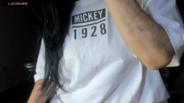 baileyadamms online show from March 2026 06:06:01 AM