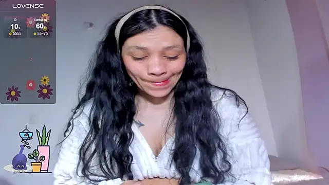 Snapshot of baileyadamms chatting on June 2026 11:42:02 AM baileyadamms online show from June 2026 11:42:02 AM
