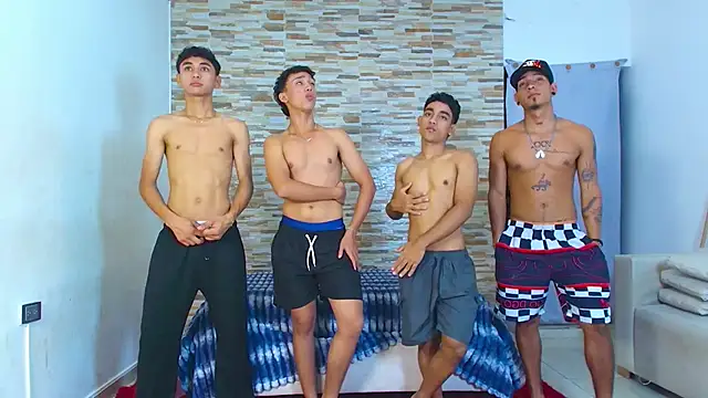 kinkyhousexxxx online show from March 2026 12:27:01 AM