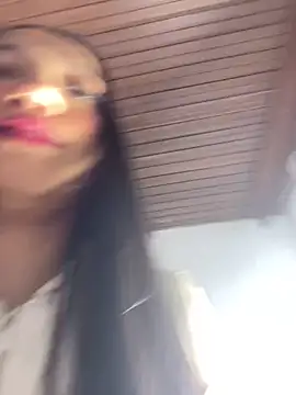 Daniela Pink online show from May 2026 11:16:02 AM
