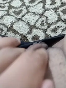 DoutoraInfiel online show from February 2026 01:02:02 AM