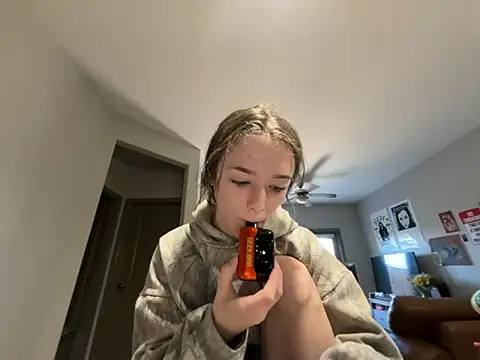 ash10alex online show from March 2026 06:33:01 PM