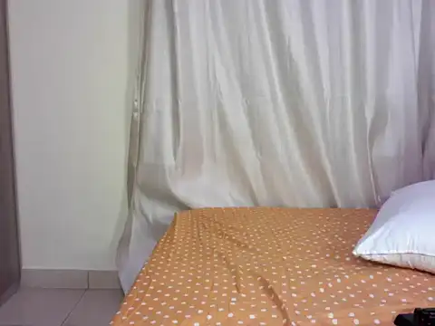 Petite spice online show from February 2026 07:32:02 PM